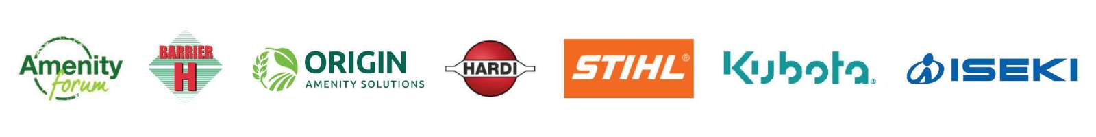 LanGuard Partnerships