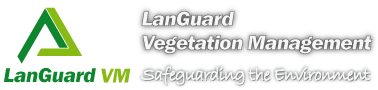 LanGuard Vegetation Management - Safeguarding the Environment
